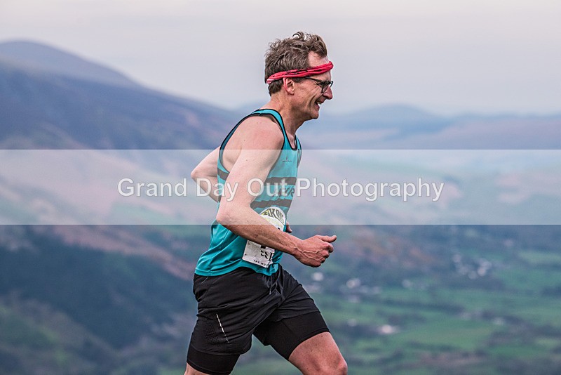 Lords Seat-295 - Lords Seat Fell Race Wednesday 3rd May 2023