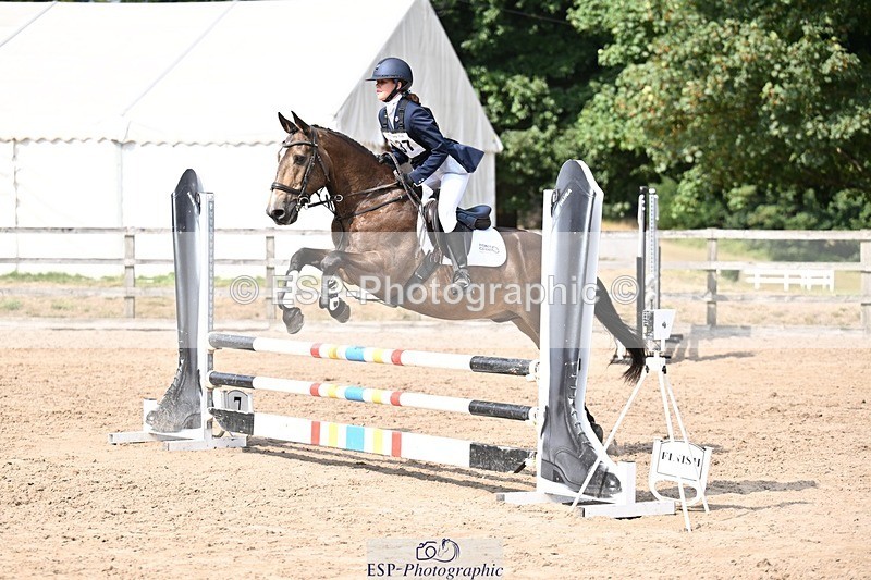 250823A-152041-31986 - NAF Round 1 14.30 to 15.50