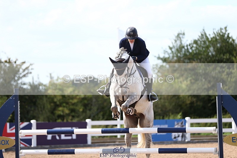 230811A-153757-06486 - Cls 18 A&B 1.10m Nat Am Qualifier