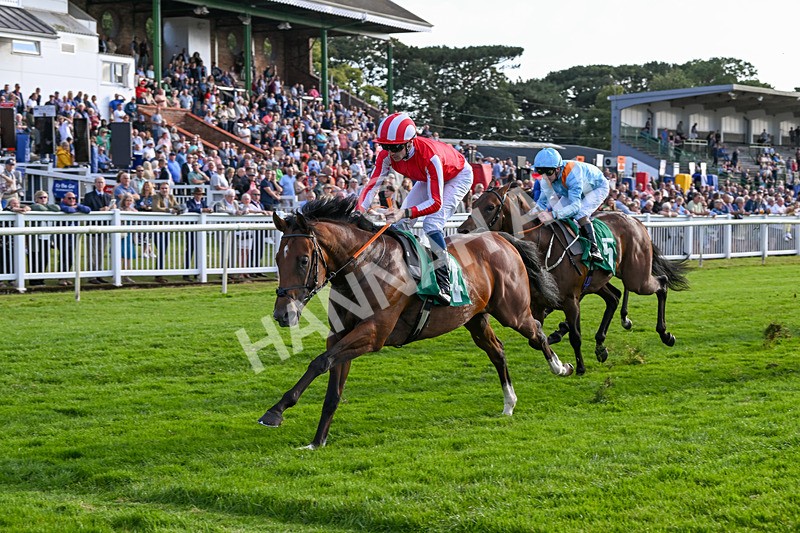 160824-Race 3-Force And Valour-9079 - Race 3