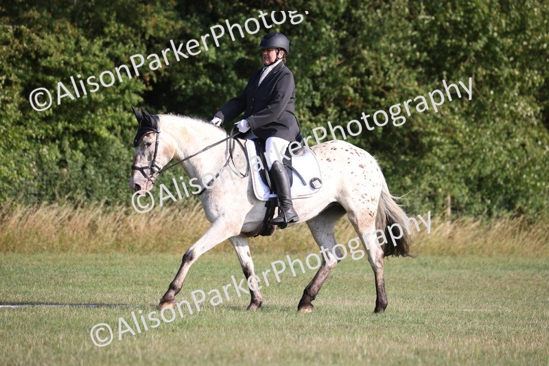 20250731-0073 - Class 2 - Prelim 3