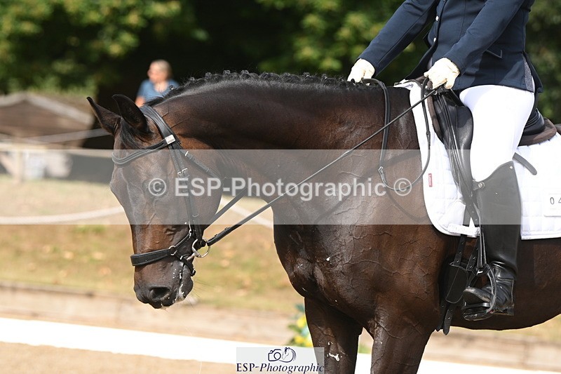 250719A-101340-03302 - 049-Veronica.Roberts-For.J'Adore