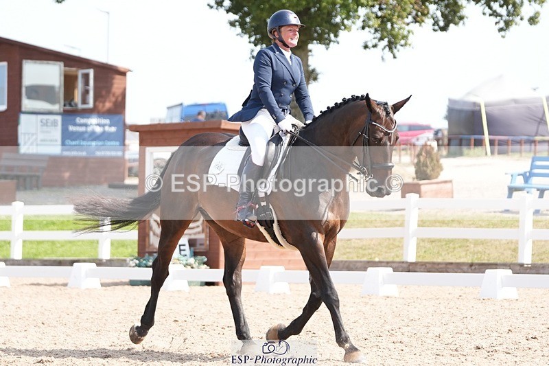 250817-114758-08893 - 140-Jane.GregoryRUTHIES.DREAM