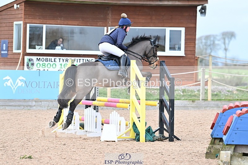 240120A-111931-00267 - 80cm