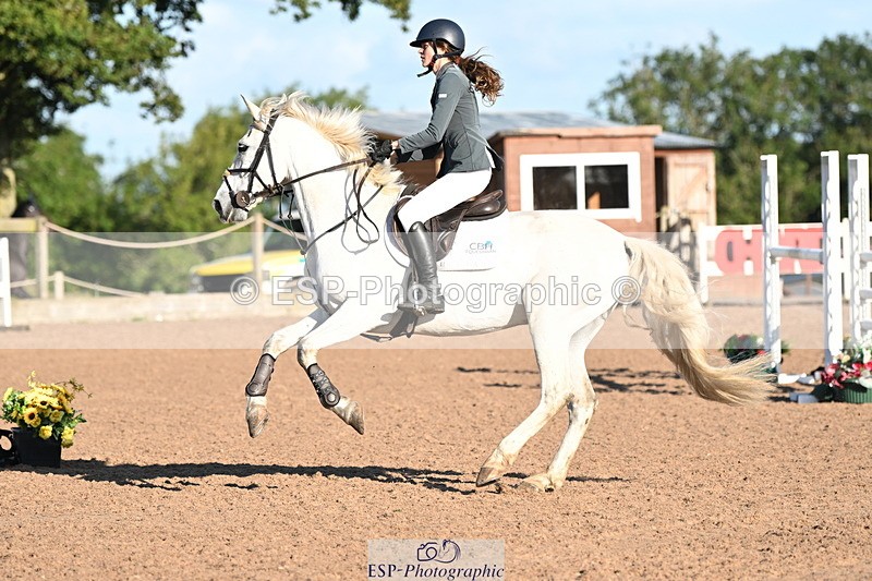 240912A-085718-00003 - Cls 1 Snr 1.05m & 1.10m Open