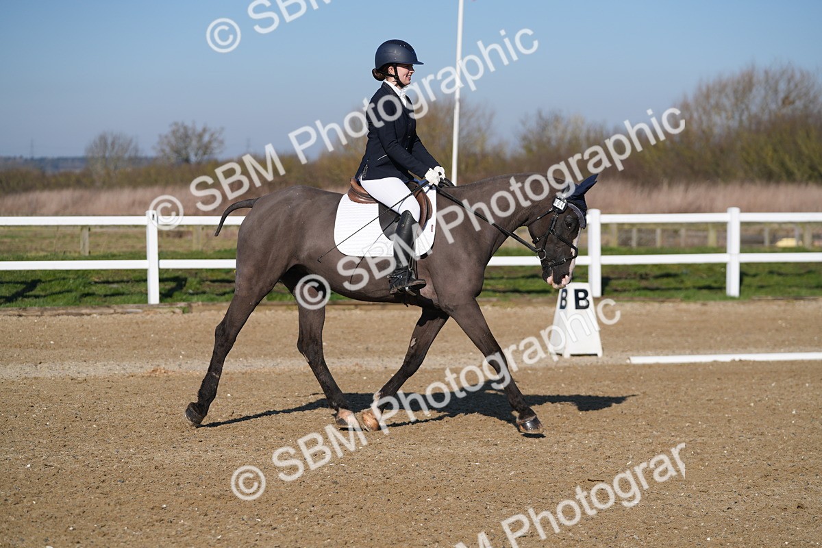 SBM_000472 - Class 1 - Intro 1 - 60cm