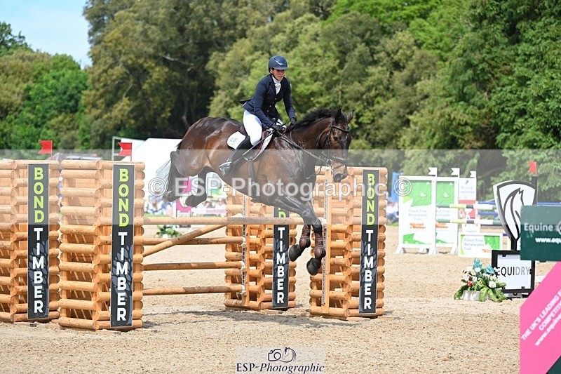 240525-141827-15643 - 444-BENEDICT_DALTON_RADAU-Anne_Mackley