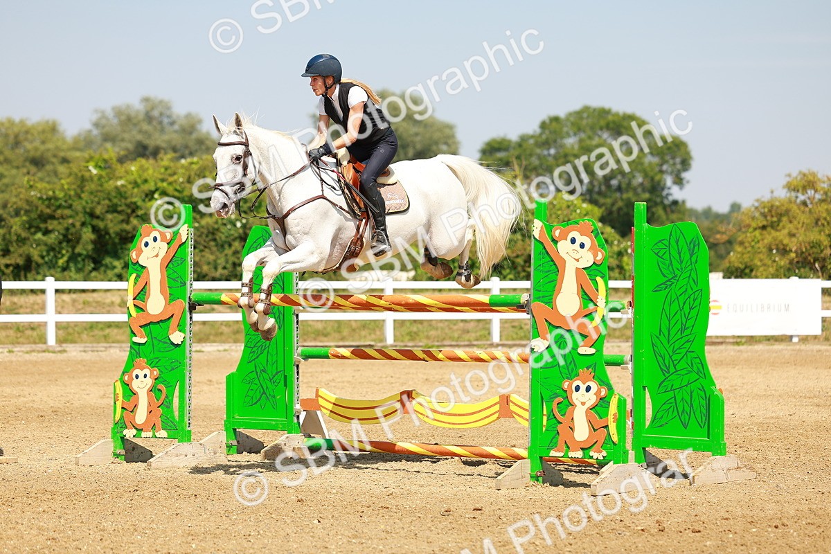 SBM_002264 - class 6 - National 1.30m