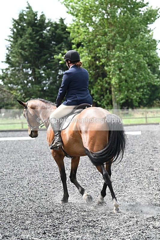 WJ7_8969 - Time 11:32 to 11:54