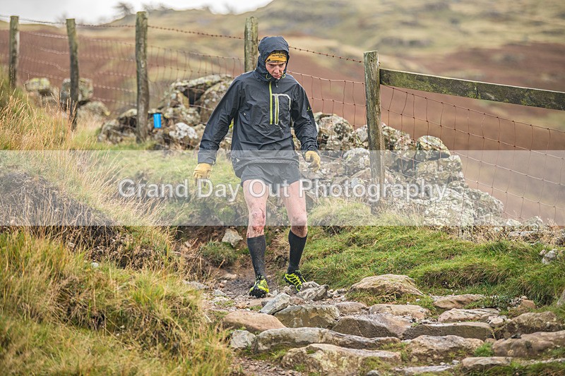 Langdale-1540 - Langdale Horseshoe Fell Race Saturday 12thOctober 2024