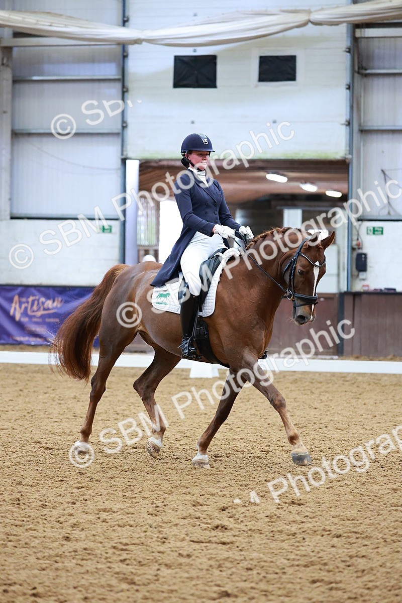 SBM_001129 - Class 12-19-16 - Lusitania-FEI INT I - PYO ADV 1