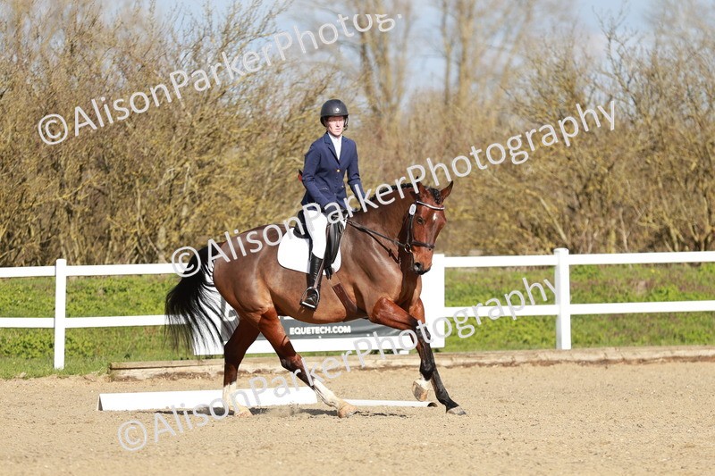 20260314-4426 - DR4 - Prelim 2