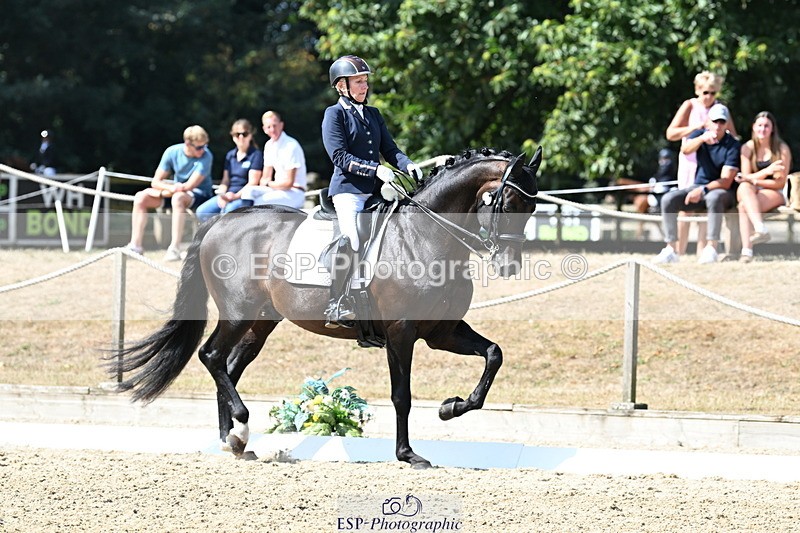 250810A-112119-05869 - 083-Alice.PeternellVespasiano