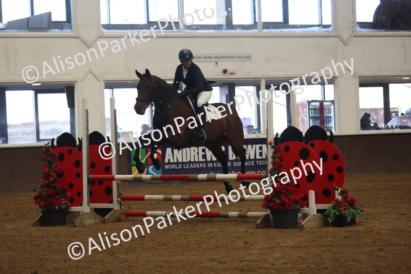 20260314-3242 - 80cm