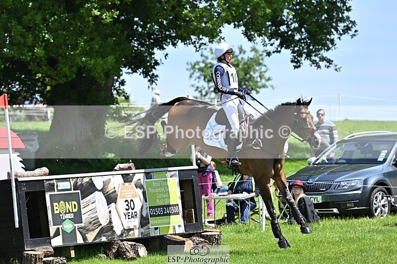 240525-125054-14254 - 105-ALS_RUSSIAN_ROLEX-Jemima_Howden