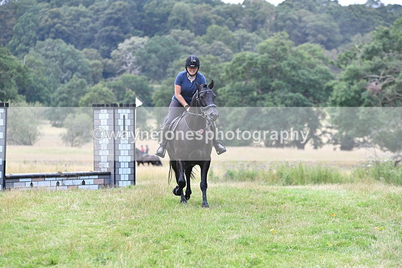 WJ5_9490 - Time at Jump 09:22 to 10:43