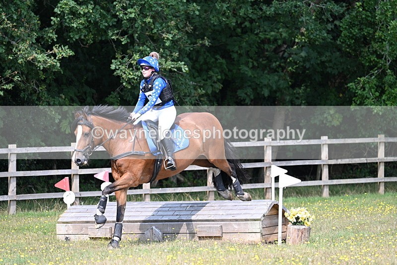 WJ7_1758 - XC Time 11:54 to 12:03