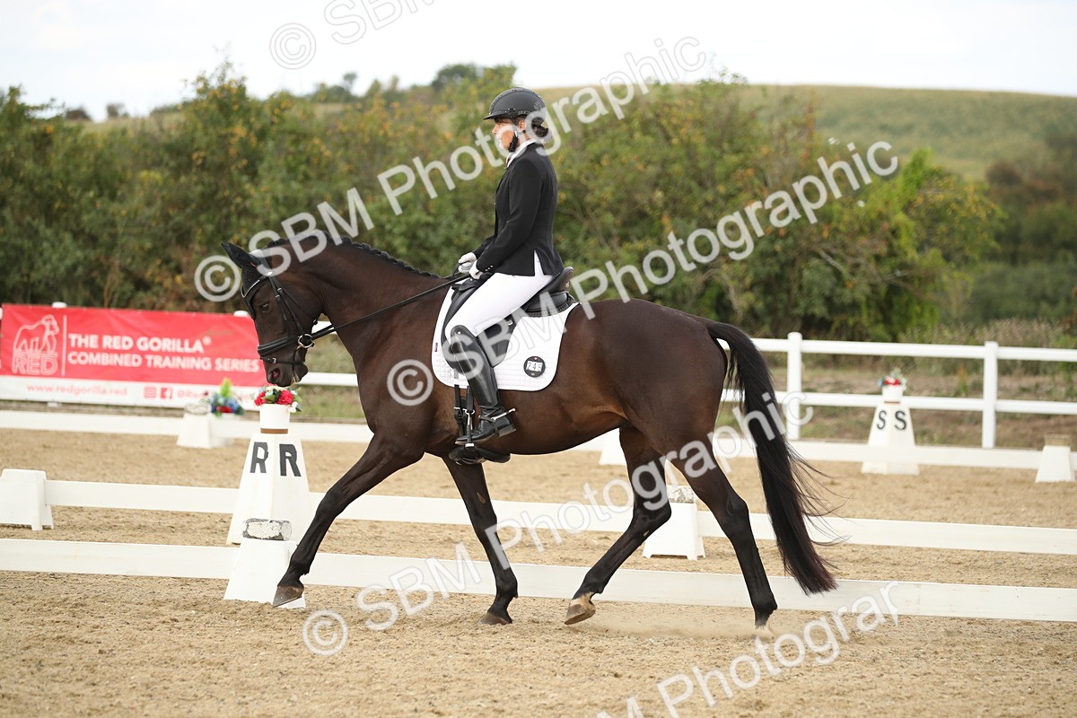 SBM_003005 - Class 6 - Elementary 5 - 14.50-15.46