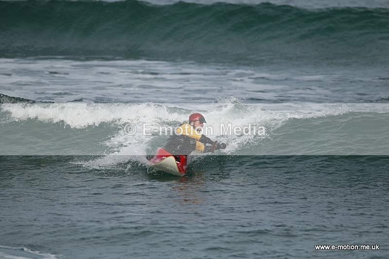 KY 071012 8 - Kayaking