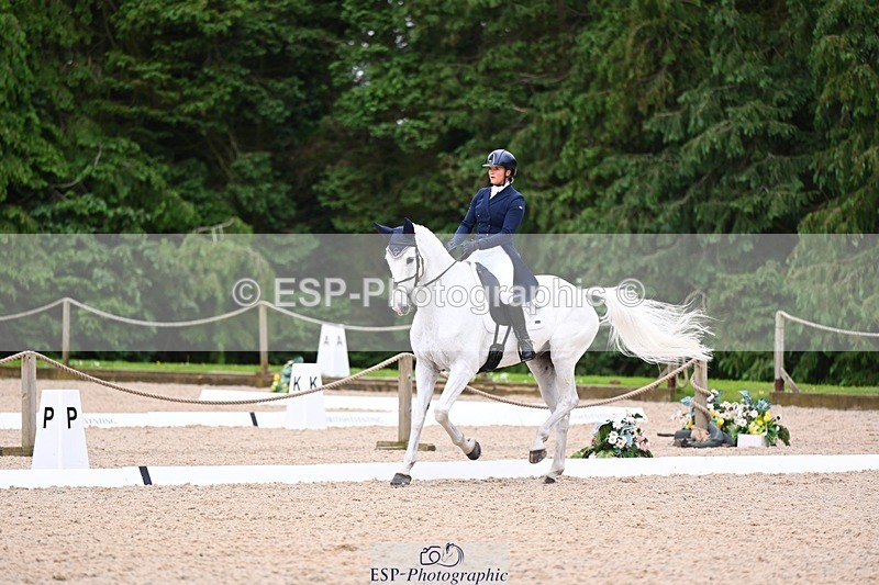 240524-122440-09281 - 526-BROOKFIELD_BENJAMIN_BOUNCE-Sophie_Callard