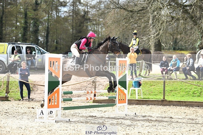 240317-133608-01404 - Cls 02 80 Snr 13.00 to 13.55