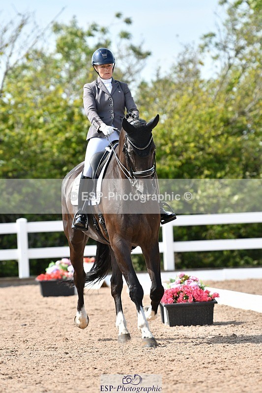 250906-140505-03079 - 058-Lucy.BakerLast.Dancer