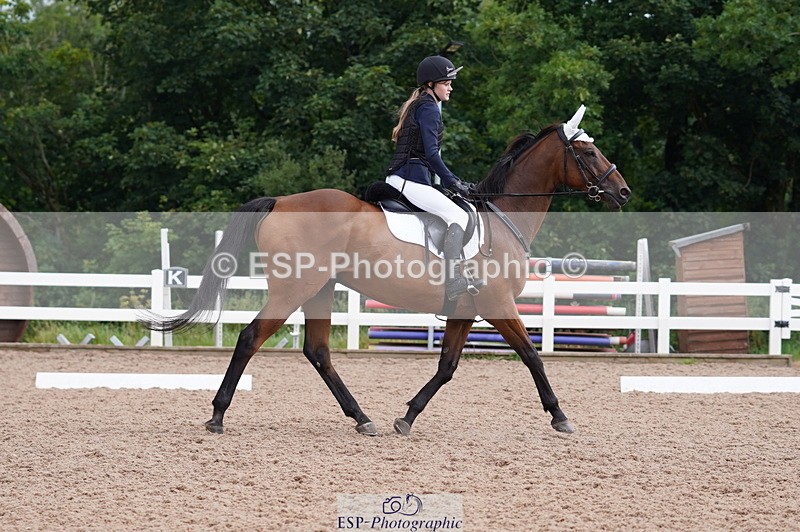 240809A-094400-00317 - Dressage Competition
