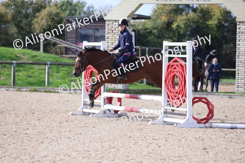 20251005-0356 - Class 3 - 60cm