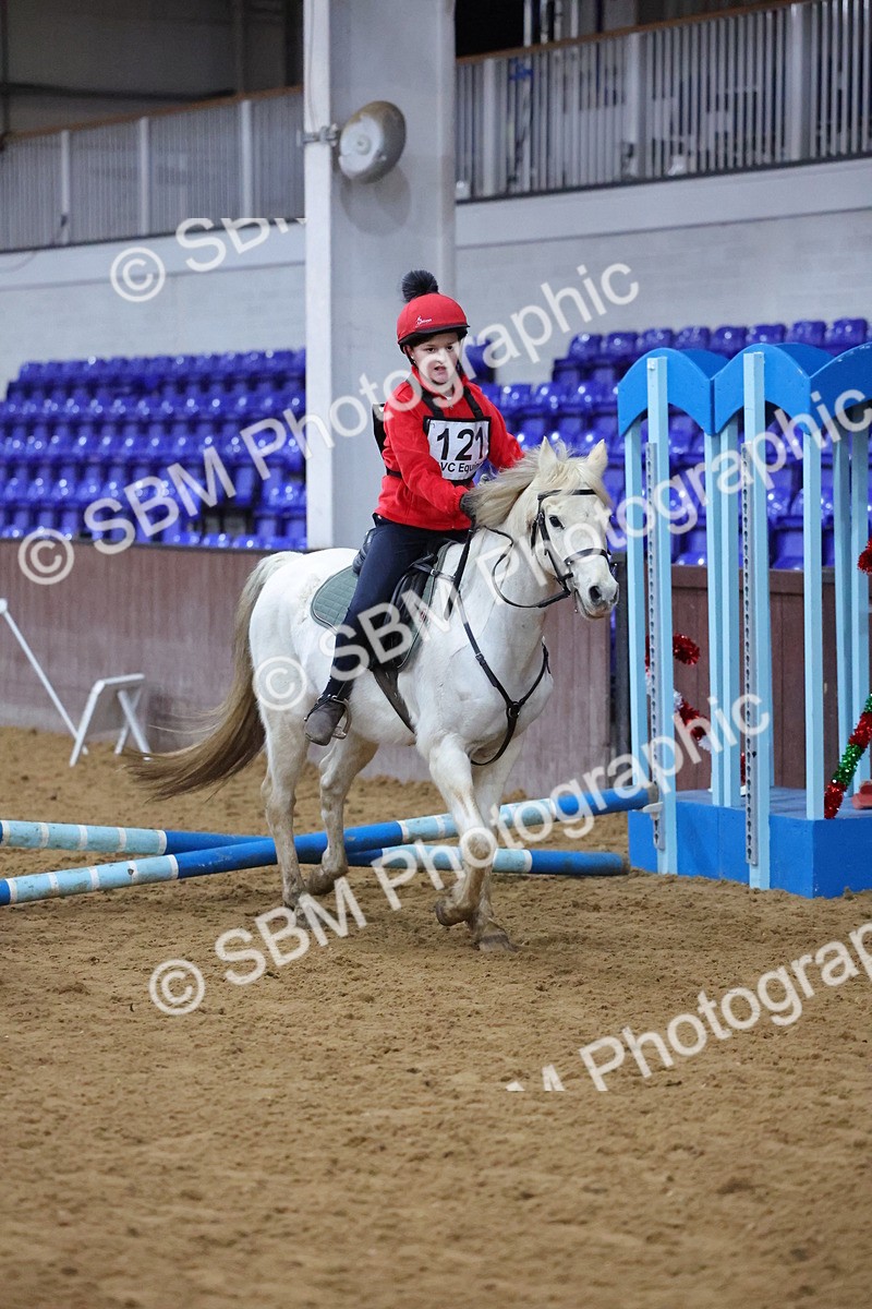 SBM_000320 - Class 1 - 40cm