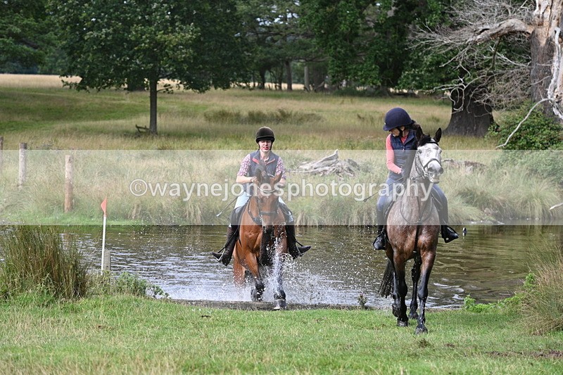 WJ7_1160 - Time at Water 10:09 to 10:47