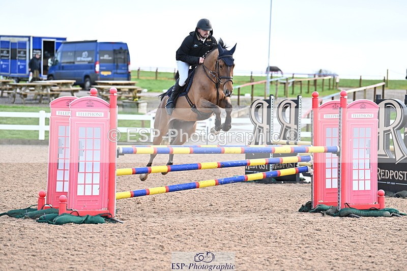 240224A-094448-03058 - Cls 10 Discovery and 1m Open