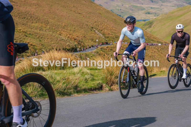 094539-2 - Newlands Pass 09.00-10.00