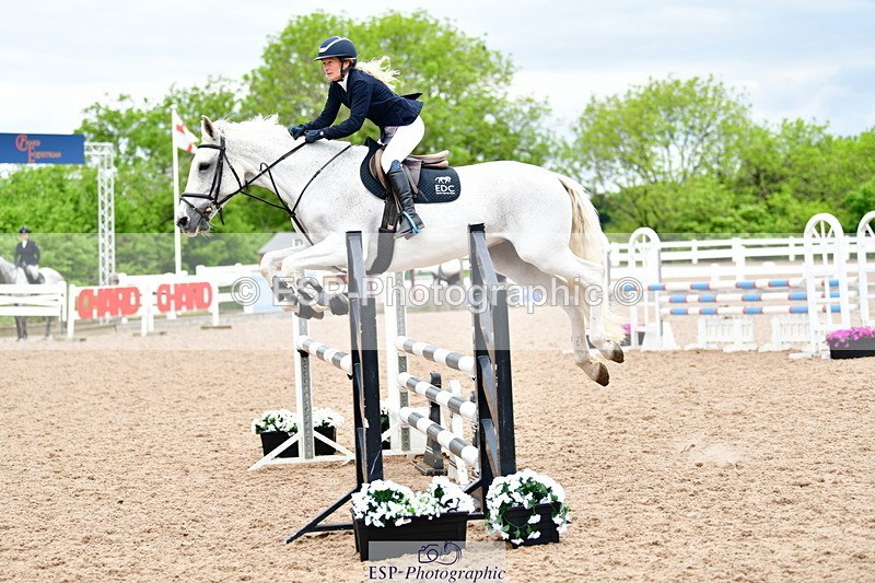 240524A-130537-03354 - Cls 22 95cm National Am Qualifier