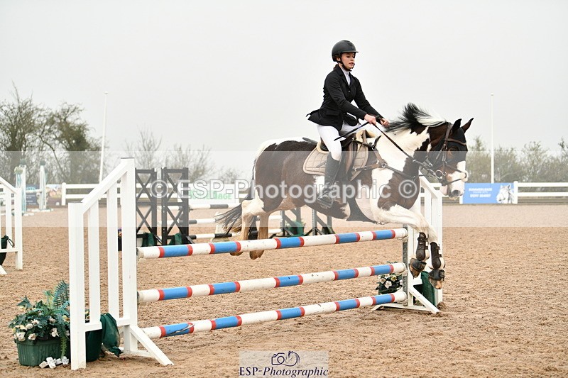 240317A-091723-04683 - Cls 30 85cm National Amateur Quali