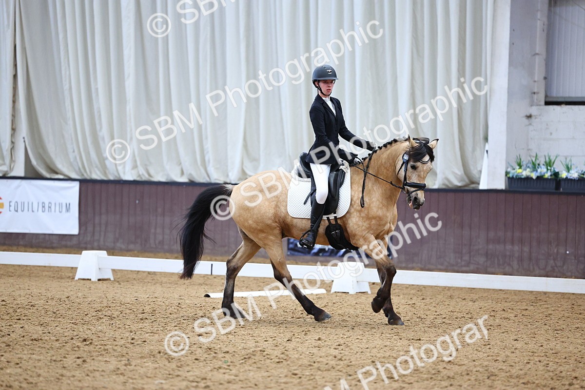 SBM_005434 - Elementary 2