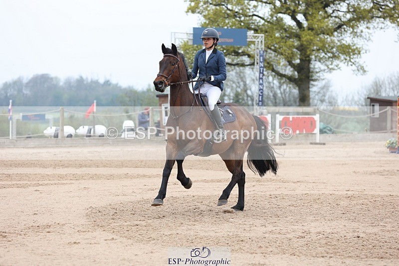 250424-134906-06017 - Cls 9 - 2 Star Big Tour - 1st Half