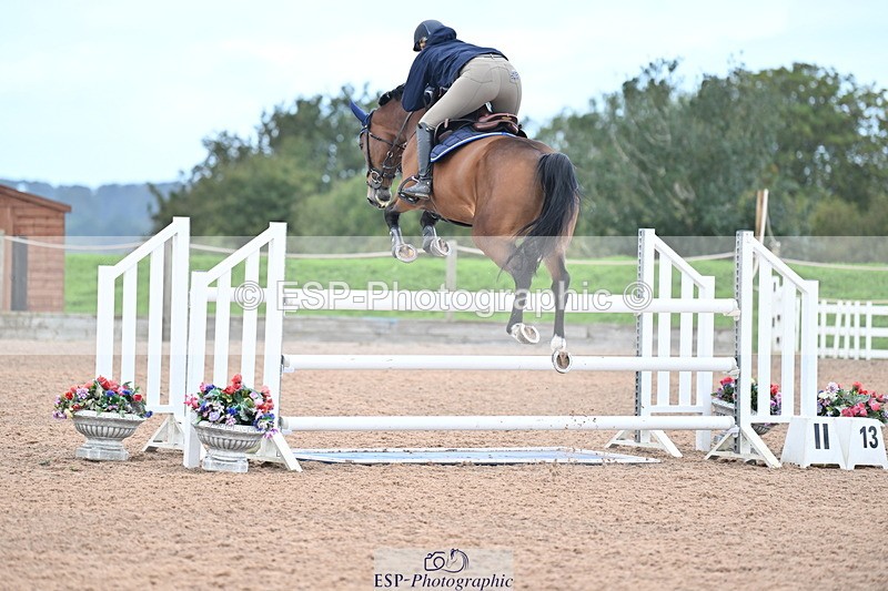 231013A-112422-01826 - Cls 8 Blue Chip Power Champ Quali