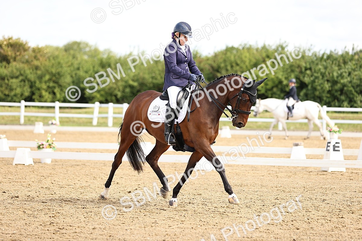 SBM_007893 - Class 7b - Elementary 6 - 9.59-10.41