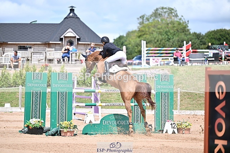 250731-130303-00754 - Cls 04 Chard Eq 7 Yr Old Champs