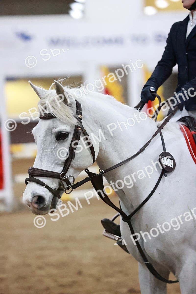 SBM_002571 - Class 6 - 90cm