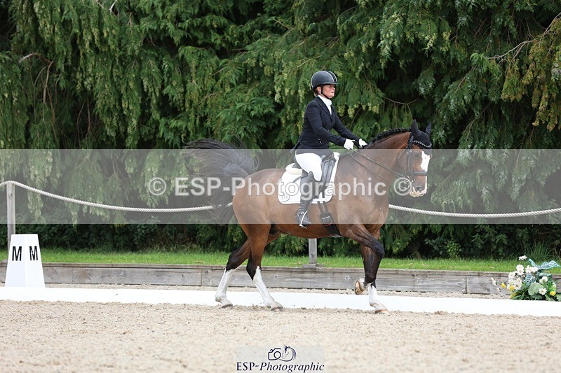 230813-151828-08036 - Cls 11 Elem Bronze 14.30 to End