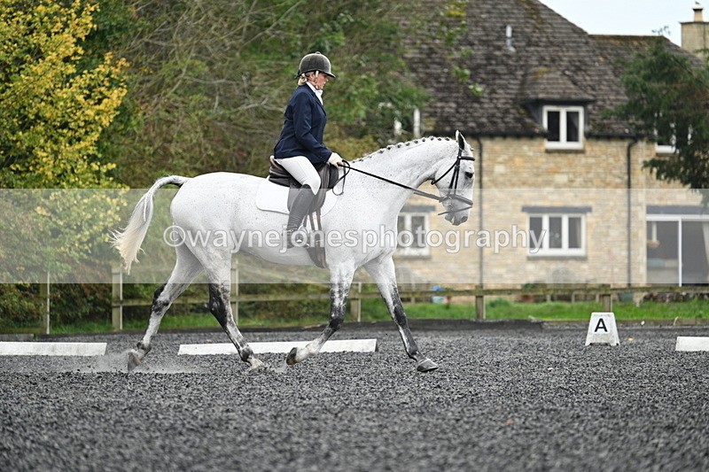 WJ7_3119 - Time 09:54 to 10:54