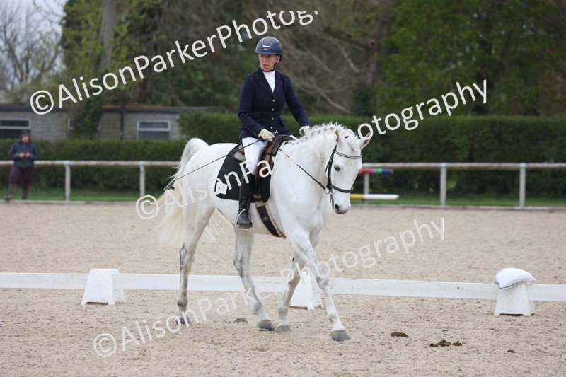 20260404-0313 - Class 3 - Prelim 1