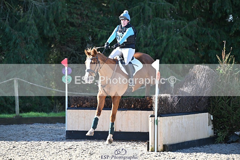 240302-094149-00235 - Cls 1 70-75cm Start to 9.40 CW