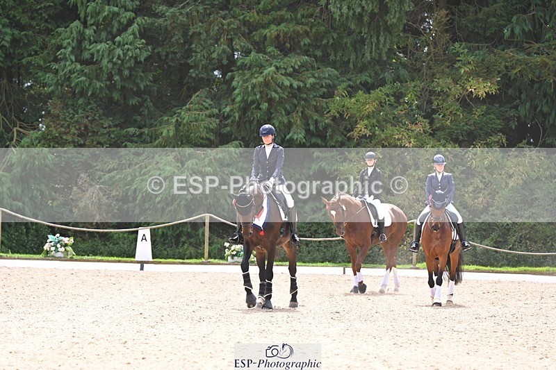 240809-132003-01066 - Novice Silver