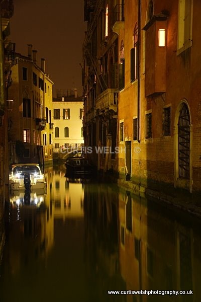 XT6I4282Venice 2011 - VENICE
