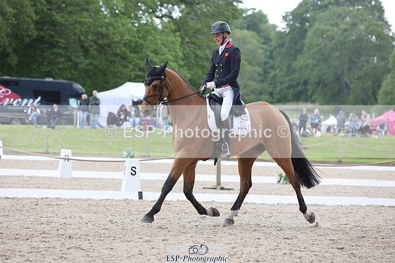 240524-142645-09737 - 282-COOLEY_CORNASUS-Tom_Jackson