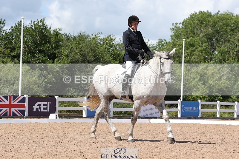 240706A-144307-03721 - Cls 8A Snr RT Prelim 12, 14.40 to End