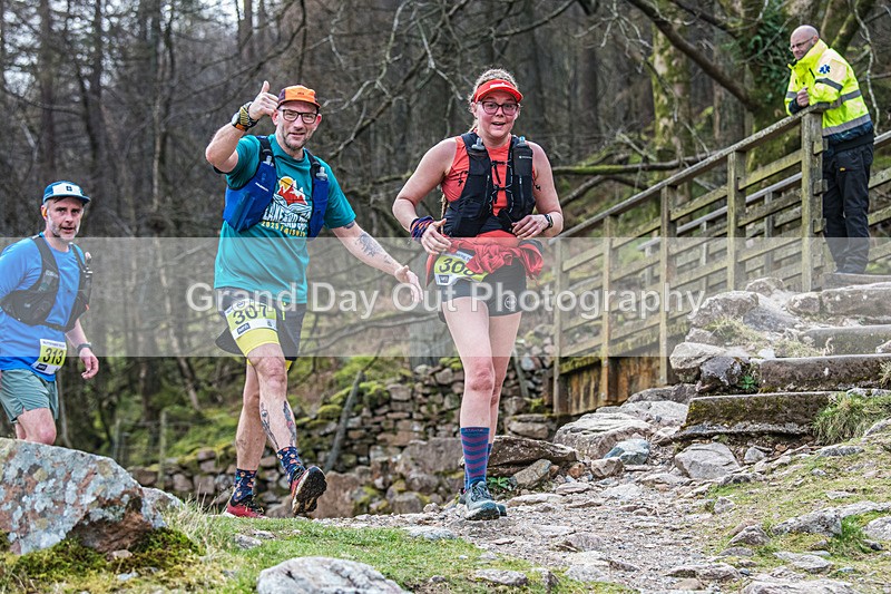 Buttermere-848 - Fellside Events Buttermere Trail Race Sunday 22nd March 2026
