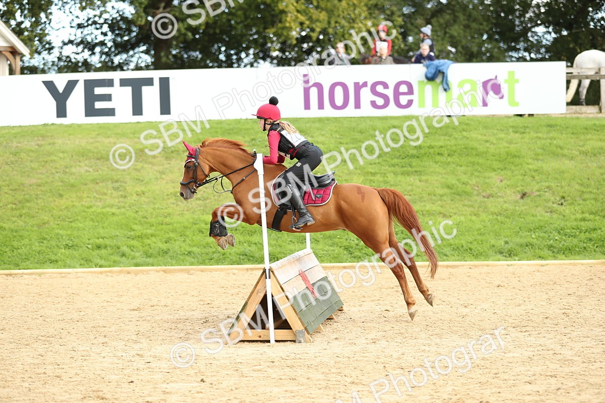 SBM_27247 - E10 - Eventers Challenge 70cm Championship